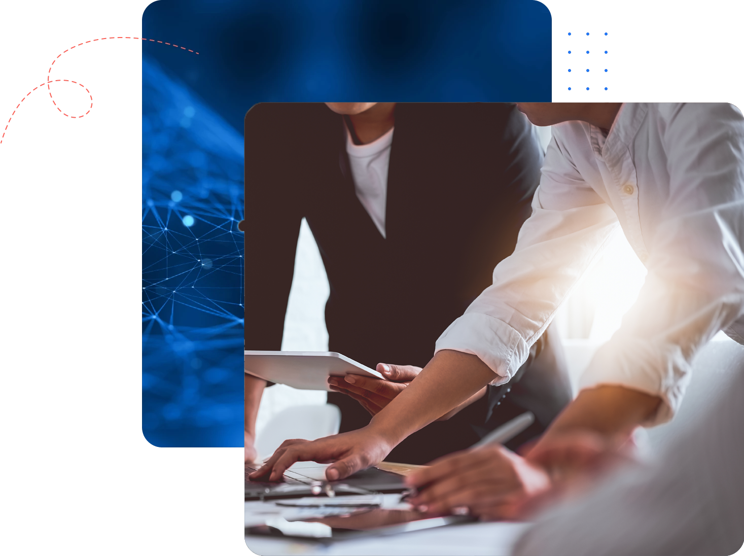 Μελέτες και κατάρτιση τεχνικών προδιαγραφών